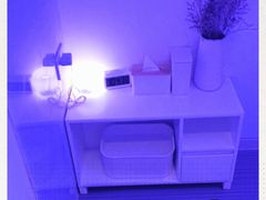 -LANN I 蘭 SPA(陆家嘴中心店)
