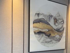-缘餐厅(钵池山公园店)