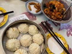 -狗不理大酒店(意式风情街店)