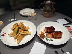 -小炳胜(卓悦中心店)