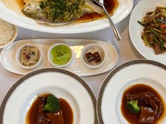 -長泰華府(长泰广场店)