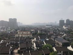 -无锡日航饭店