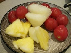 -旺顺阁鱼头泡饼(小红门店)