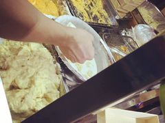 -泰龙城小吃街