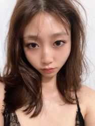 -99烫染