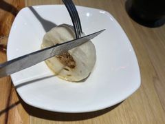 -秋官郎福州鱼丸(上下杭店)