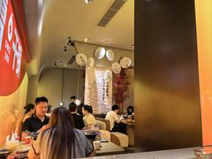 -六月雪干锅(涪城万达广场店)