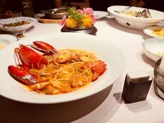 -三利音·东方司宴(外滩店)