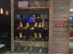 -金色印象·HiFi影音·按摩足疗(龙腾路店)