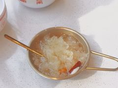 -明腾壹间茶餐厅(新都会花园广场店)