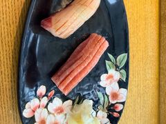 -雲上錢屋·地标景观(上海中心店)