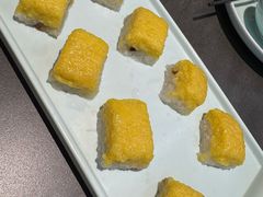 -紫泥369粗粮季(四牌楼店)