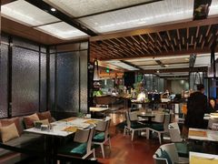 -北京索菲特大酒店