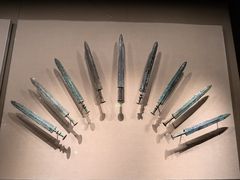 -太原市博物馆