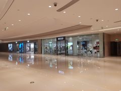 -成都银泰中心in99