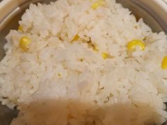 -阿香米线(龙岗万科广场店)