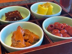 -北平食府.北京烤鸭(亦庄店)