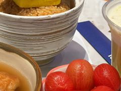 -火山屋台(新街口店)