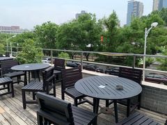 -新元素(丽都店)