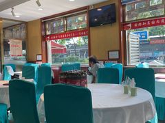 -峨嵋酒家(德内店)