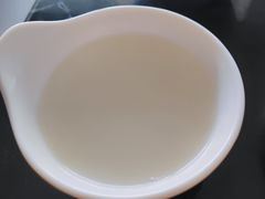 -亲贤打卤面(八一街店)