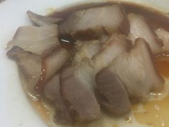 -荣生萝卜汤饭店