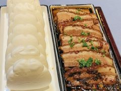-故乡缘·香格里拉山庄(冷竹路店)