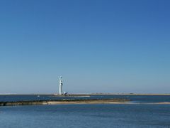 -山海广场