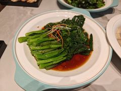 -高玛纳驴肉火烧(一世界店)