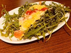 -BISTROFIORE美伊娜(伊犁南路店)