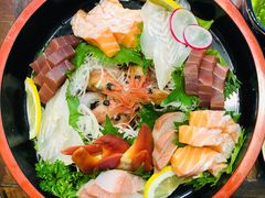 -本味友膳·茶餐厅(和达中心城店)