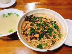 -泸州白糕(慈善路店)