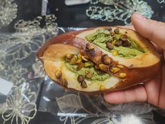 -雀食面包店(钟楼店)