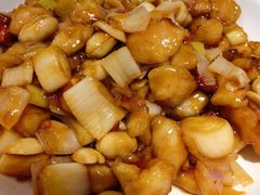 -紫光园·烤鸭(美术馆店)