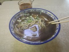 -兄弟拉面(交通大学店)