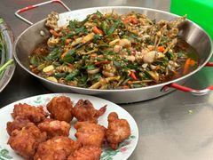 -友谊食店·北城天街