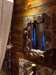 包房-琦品高端美容SPA私佳美场