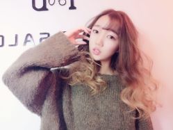 -BM SALON