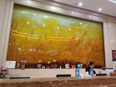 -兴芮温泉度假区