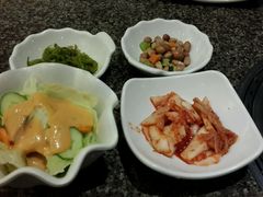 android_upload_pic-韩罗苑(万象城店)