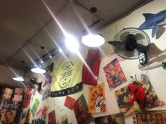 -皆道拌麻辣烫·麻辣拌