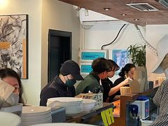 -真打拉面·日式拉面新流派(体育西横街店)