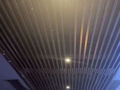 -上足·影院足道·SPA(红岭店)