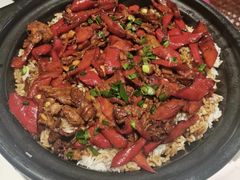 -匠熙小馆(崇文门店)