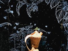 -三星堆博物馆