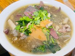 -增盛魁小吃店