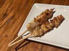 -Fukumimi·美醉堂 居酒屋(金尚店)