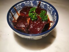 -苏乡兰亭·新派淮扬菜(吾悦广场店)