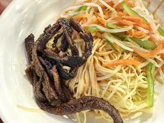 -德兴馆(广东路总店)