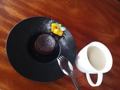 -无有景观餐厅·铜瓢牛肉·下午茶